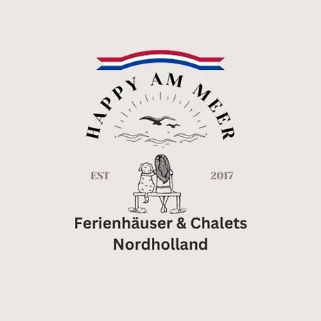Neues, Ruhiges Nr 46 Mit Meerblick 100 Meter Zum Wattenmeer, Komplett Eingezaeunt Holiday home Westerland